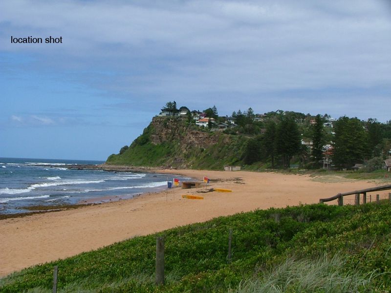 2/20 Seaview Avenue Newport NSW, Newport - Thumbnail 3
