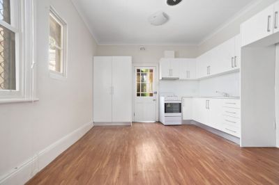 18 Cook Street, Randwick