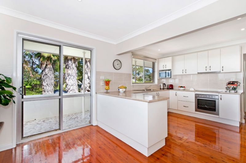 36 Kalinda Drive Port Macquarie NSW, Port Macquarie - Thumbnail 3