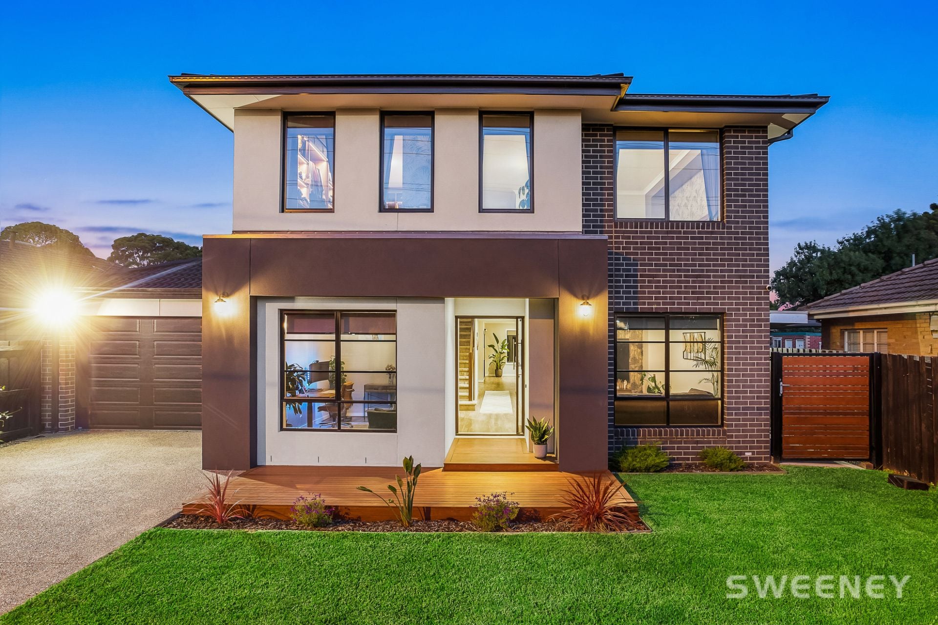 130 Maidstone Street, Altona - Thumbnail 2