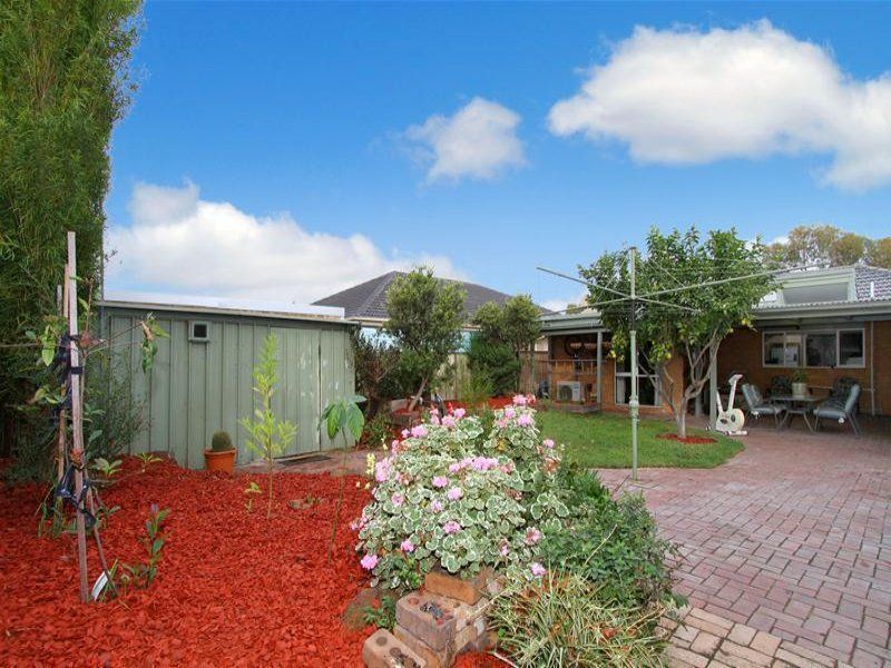 Great Value, Great Spaces, Great Opportunity