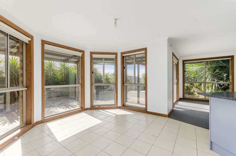 28 Kingston Downs Drive Ocean Grove VIC, Ocean Grove - Thumbnail 7