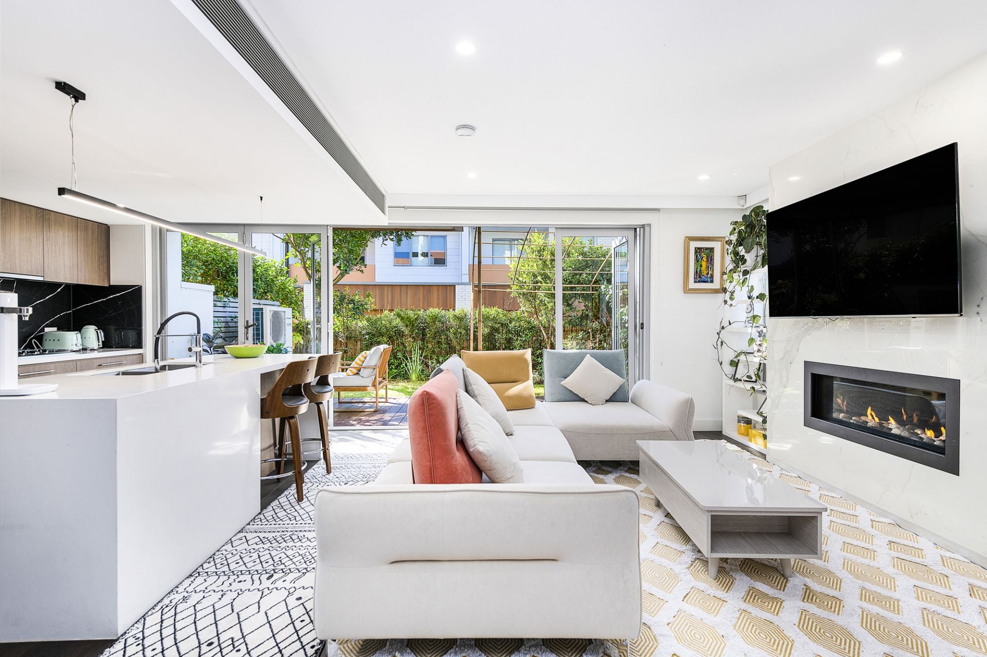 25 Fairway Circuit, Strathfield, Strathfield - Thumbnail 2