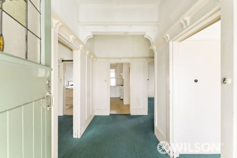 6 Anne Street MCKINNON VIC, McKinnon - Thumbnail 3