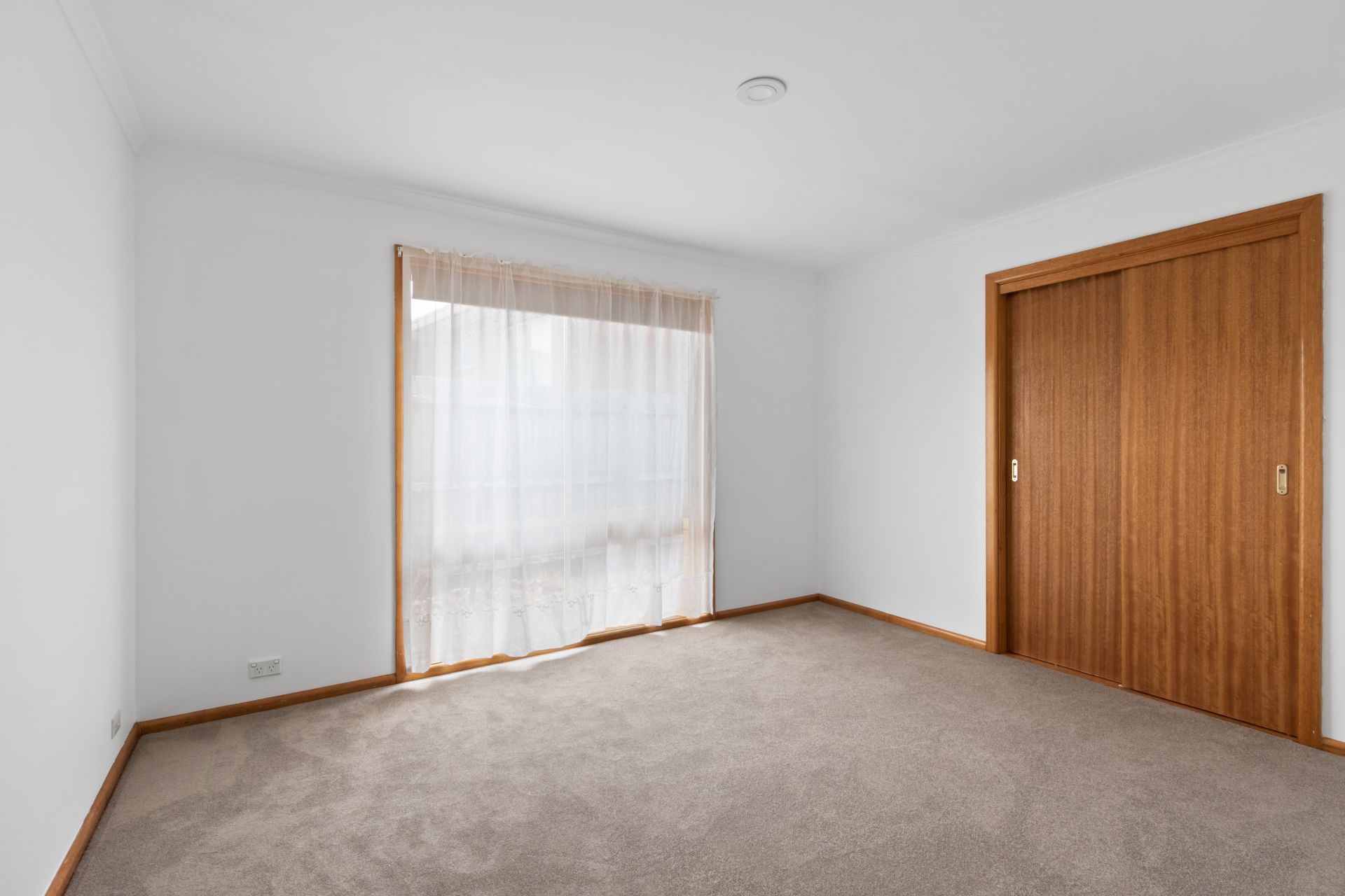 PERFECT LOCATION!