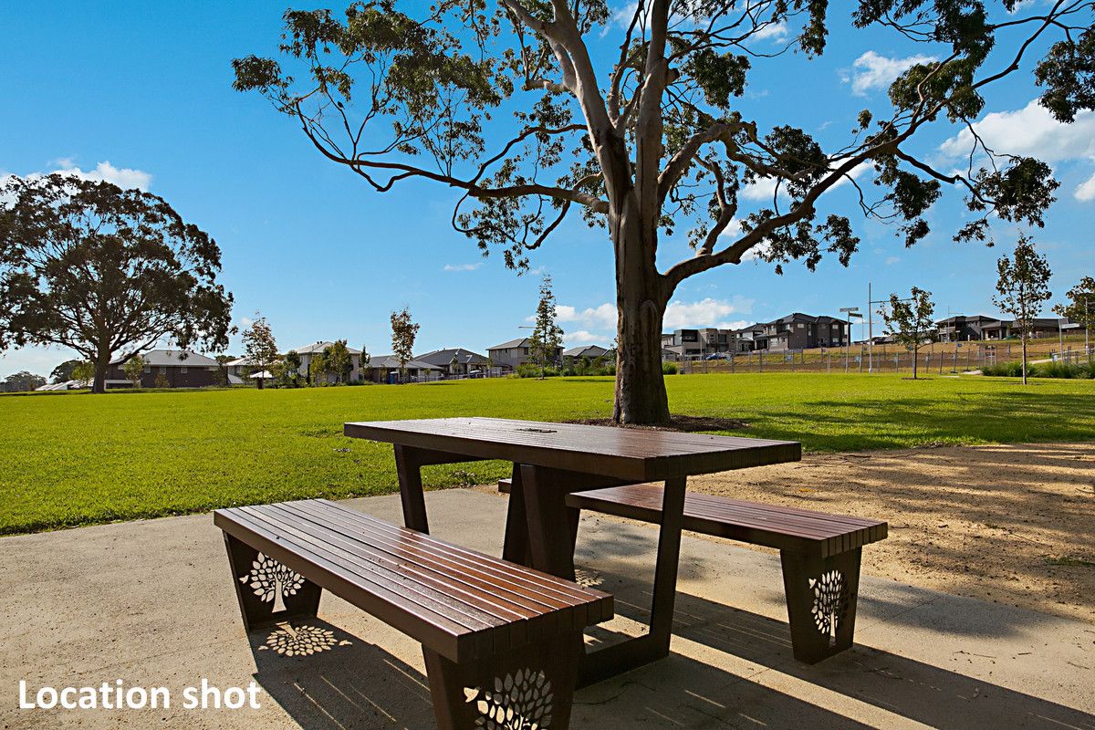 Real Estate For Sale 1/15 Willunga Street Gledswood Hills , NSW