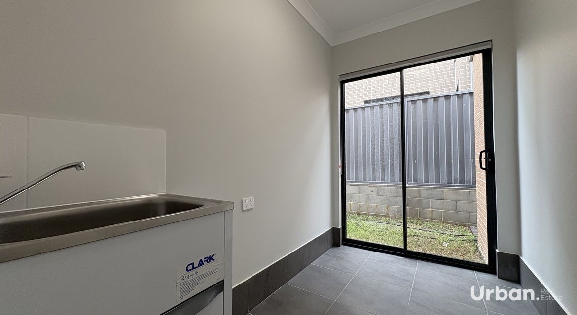 North Rothbury 14 Greenlink Street