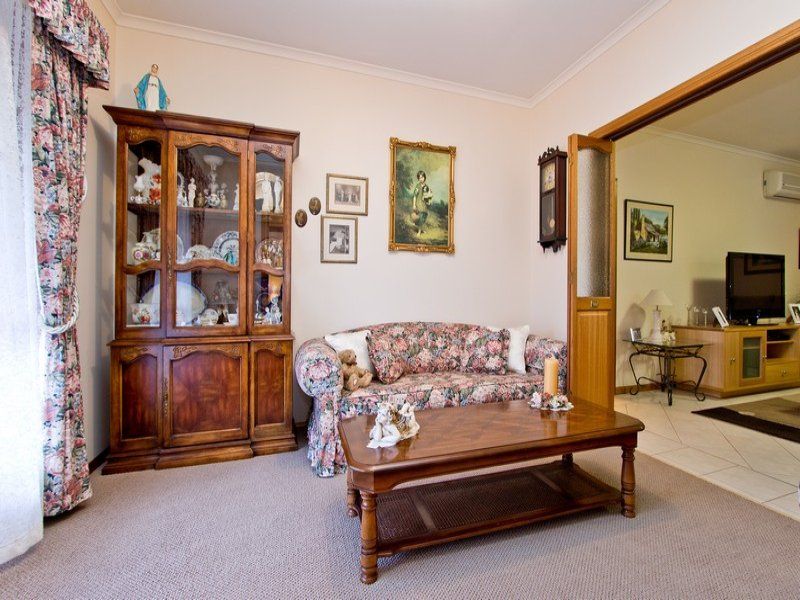 67A Augusta Street Glenelg East 5045