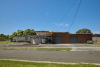 261-265 Princes Way, Drouin VIC, Drouin - Image 1