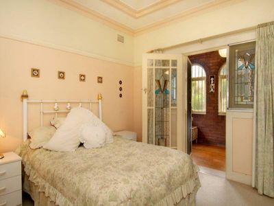 20 Benvenue Street MAROUBRA NSW, Maroubra - Thumbnail 4