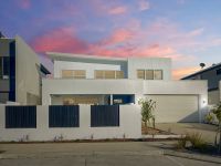 28 Offshore Street Bokarina QLD, Bokarina - Thumbnail 4