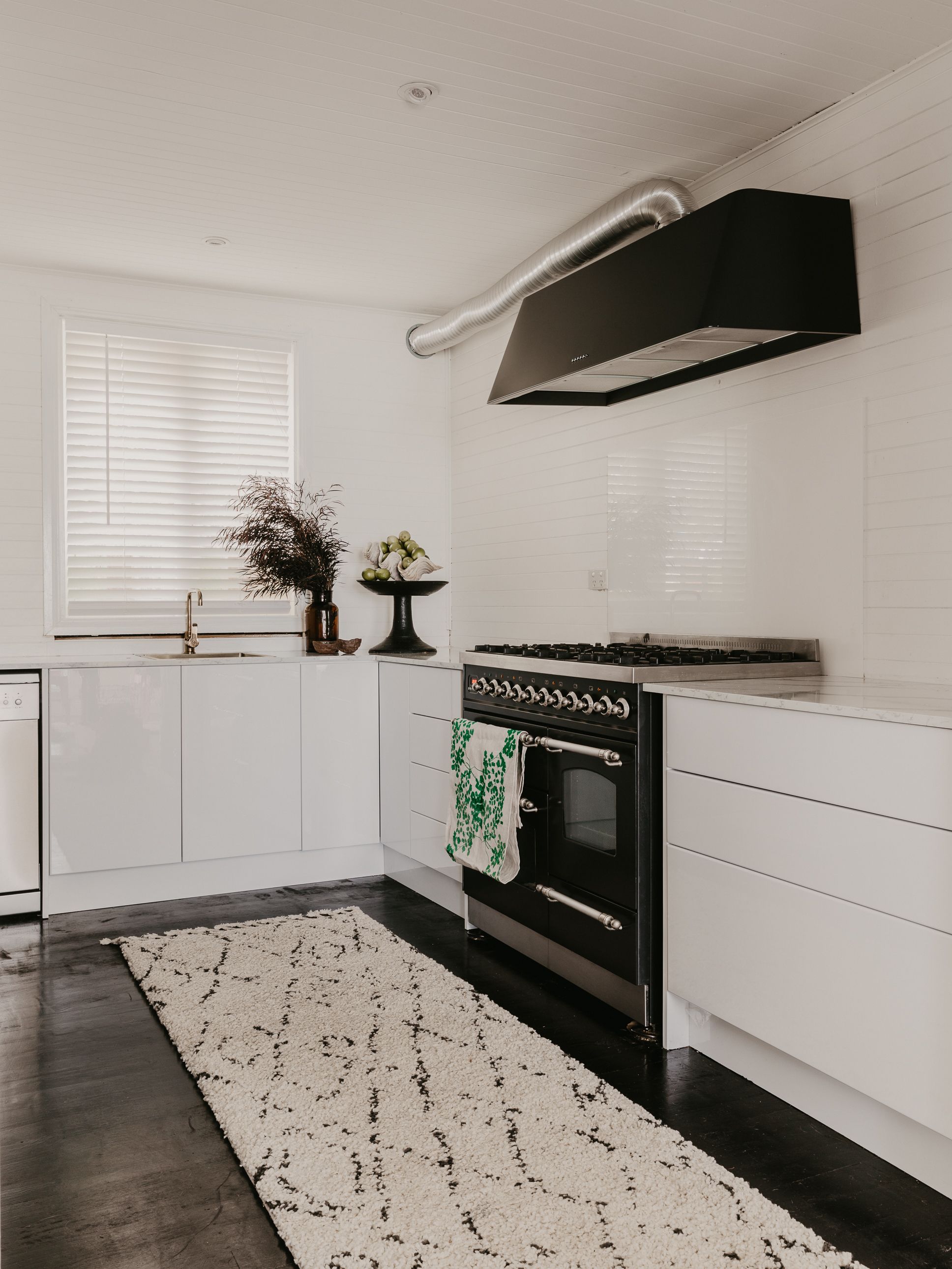 4-6 Walmer Crescent Wentworth Falls 2782