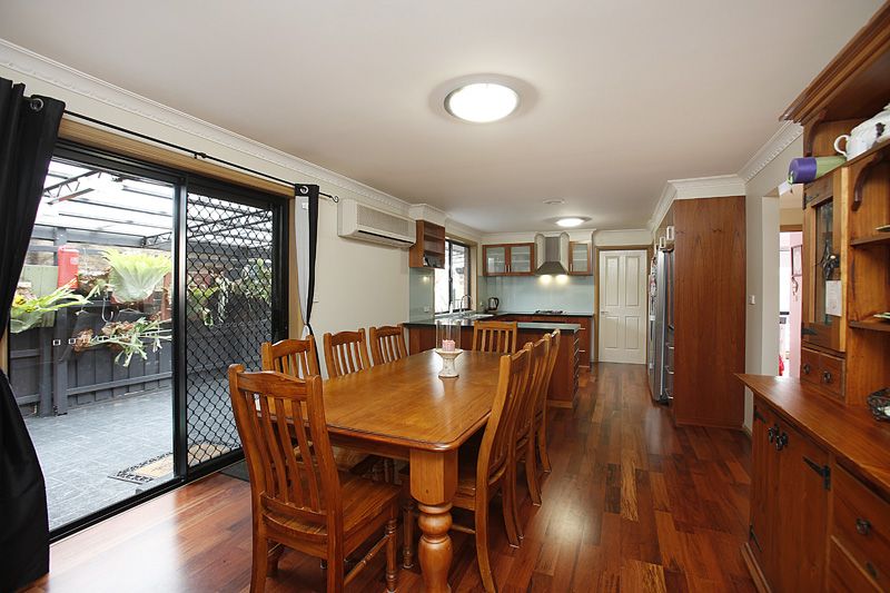 3 Carr Court, Altona Meadows - Thumbnail 4