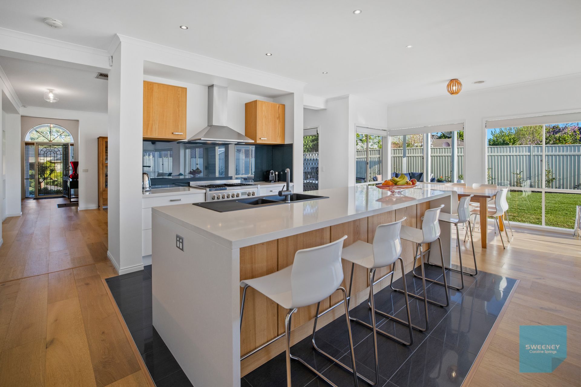3 Finsbury Close, Caroline Springs - Thumbnail 3