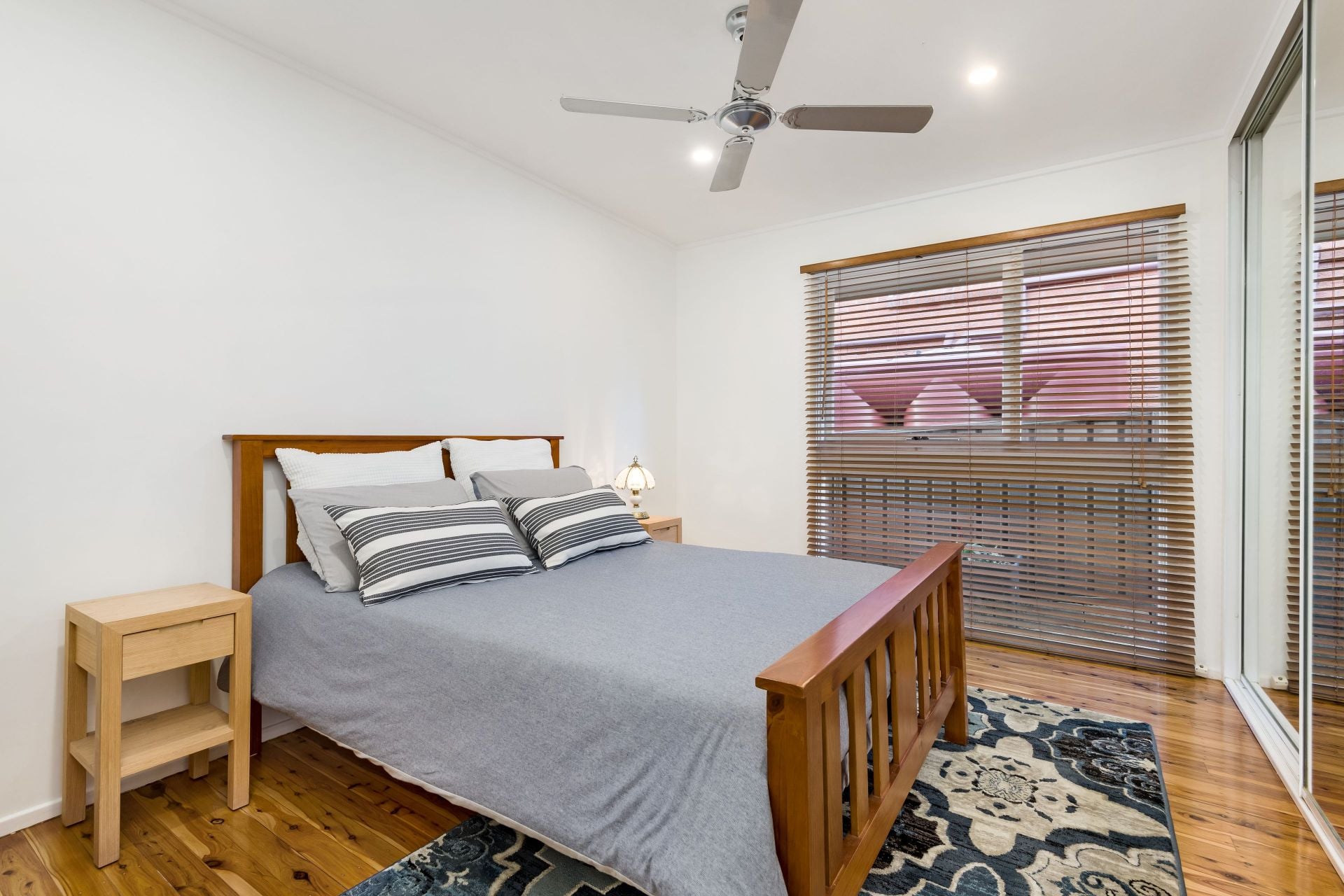7 Meadow Place, MIRANDA, Miranda - Thumbnail 6