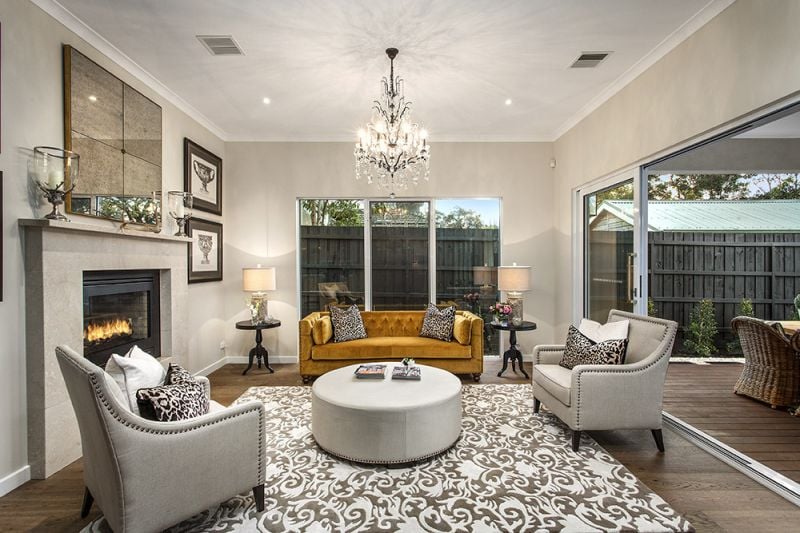 19 Ferndale Road, Glen Iris - Thumbnail 3