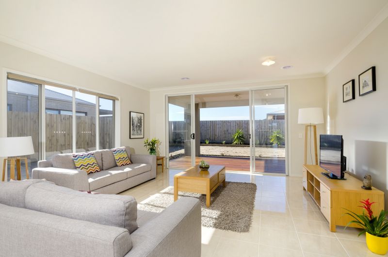 21 Omega Drive Ocean Grove VIC, Ocean Grove - Thumbnail 3