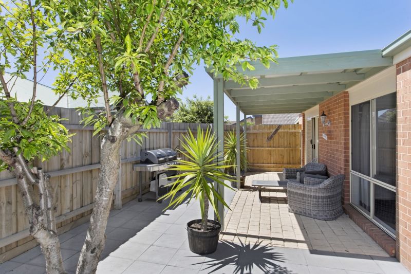 1/79 Powell Street Ocean Grove VIC, Ocean Grove - Thumbnail 6