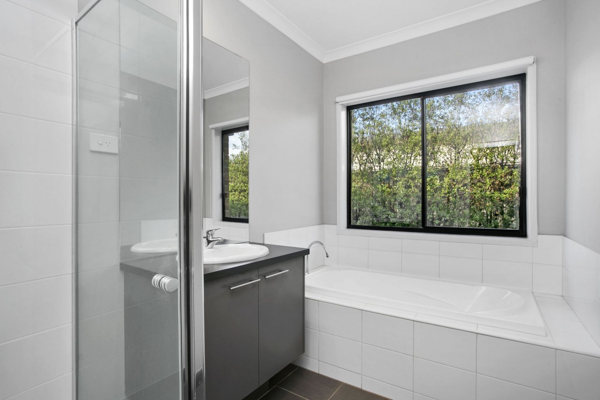 78 Oakdean Boulevard Ocean Grove VIC, Ocean Grove - Thumbnail 7
