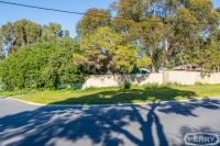 37 Aldgate Street, Mandurah, Mandurah - Thumbnail 4