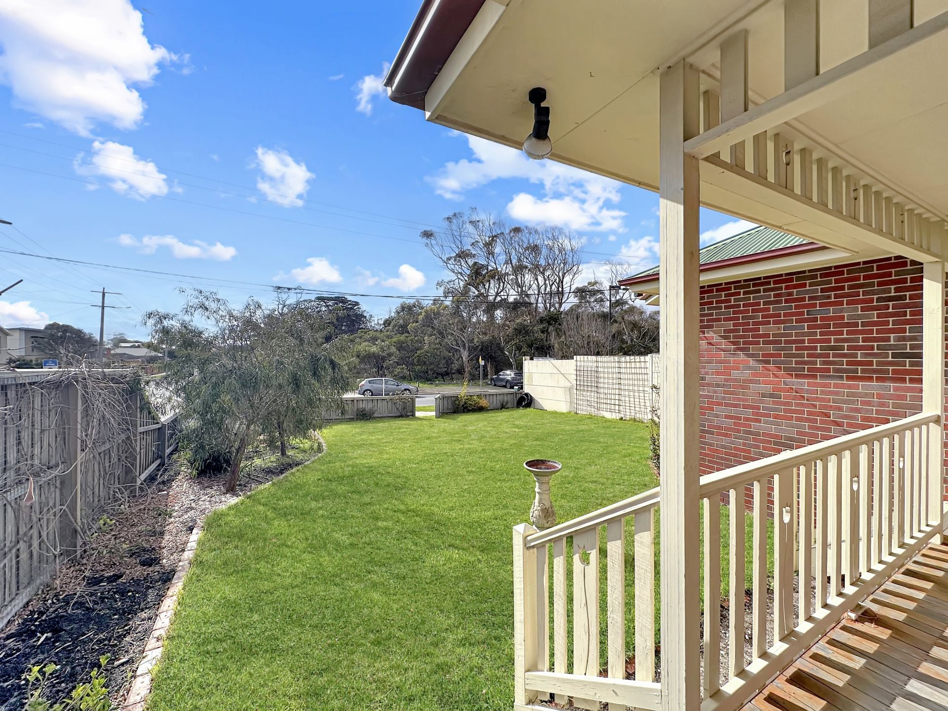 15 Zeally Bay Rd Torquay VIC, Torquay - Thumbnail 2