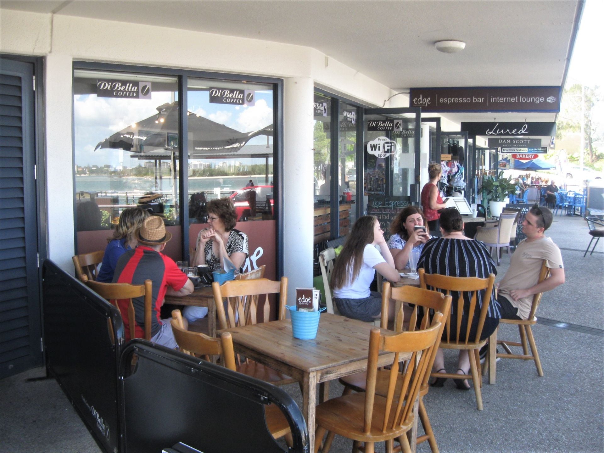 Caloundra, Caloundra - Thumbnail 3