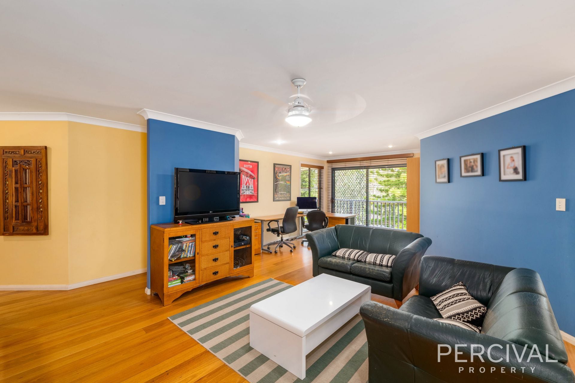 64a Bangalay Drive Port Macquarie NSW, Port Macquarie - Thumbnail 7
