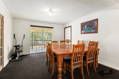 49 Forster Drive Nyora VIC, Nyora - Thumbnail 6