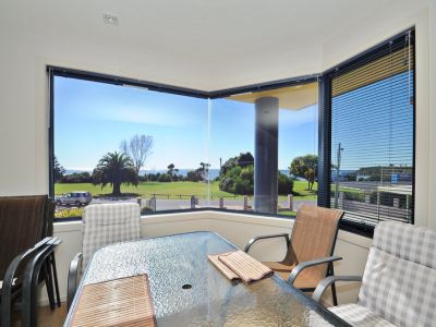 4
 
 
 
  
 
 
 2
 
 
 
  
 
 
 2
 
 
 
 
 
 
 
 4 Coles Beach Road, DEVONPORT TAS 7310, Devonport - Thumbnail 8