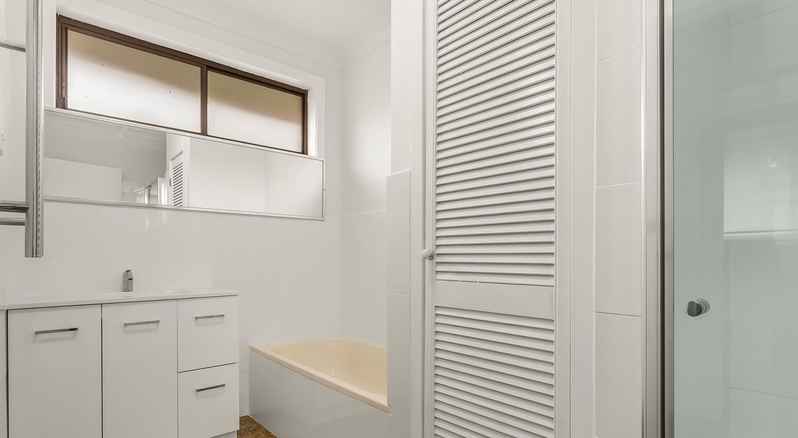 5 Gent Street Yarraville VIC, Yarraville - Thumbnail 5