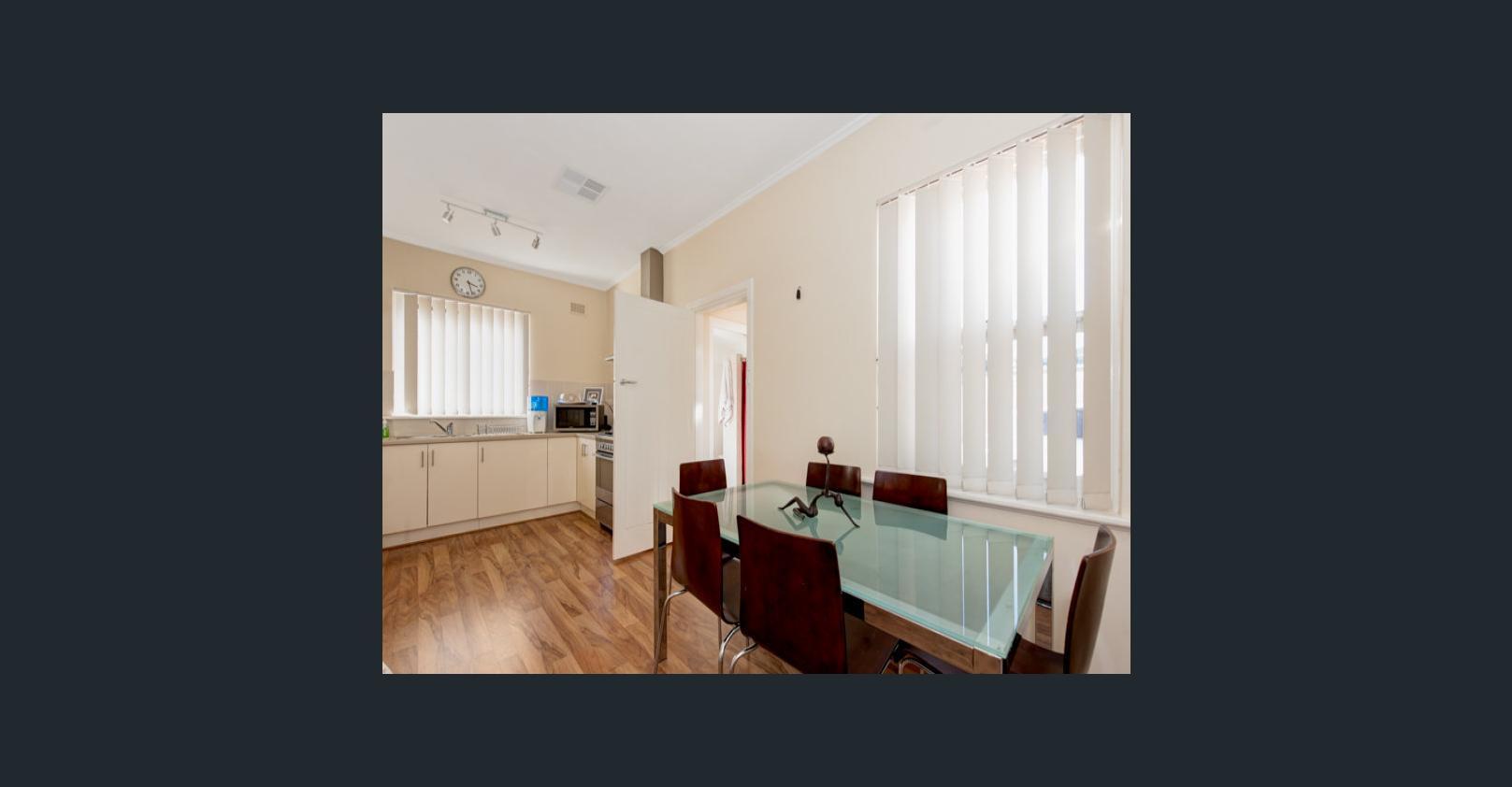 Real Estate For Lease 8 Mortimer Tce Brighton , SA