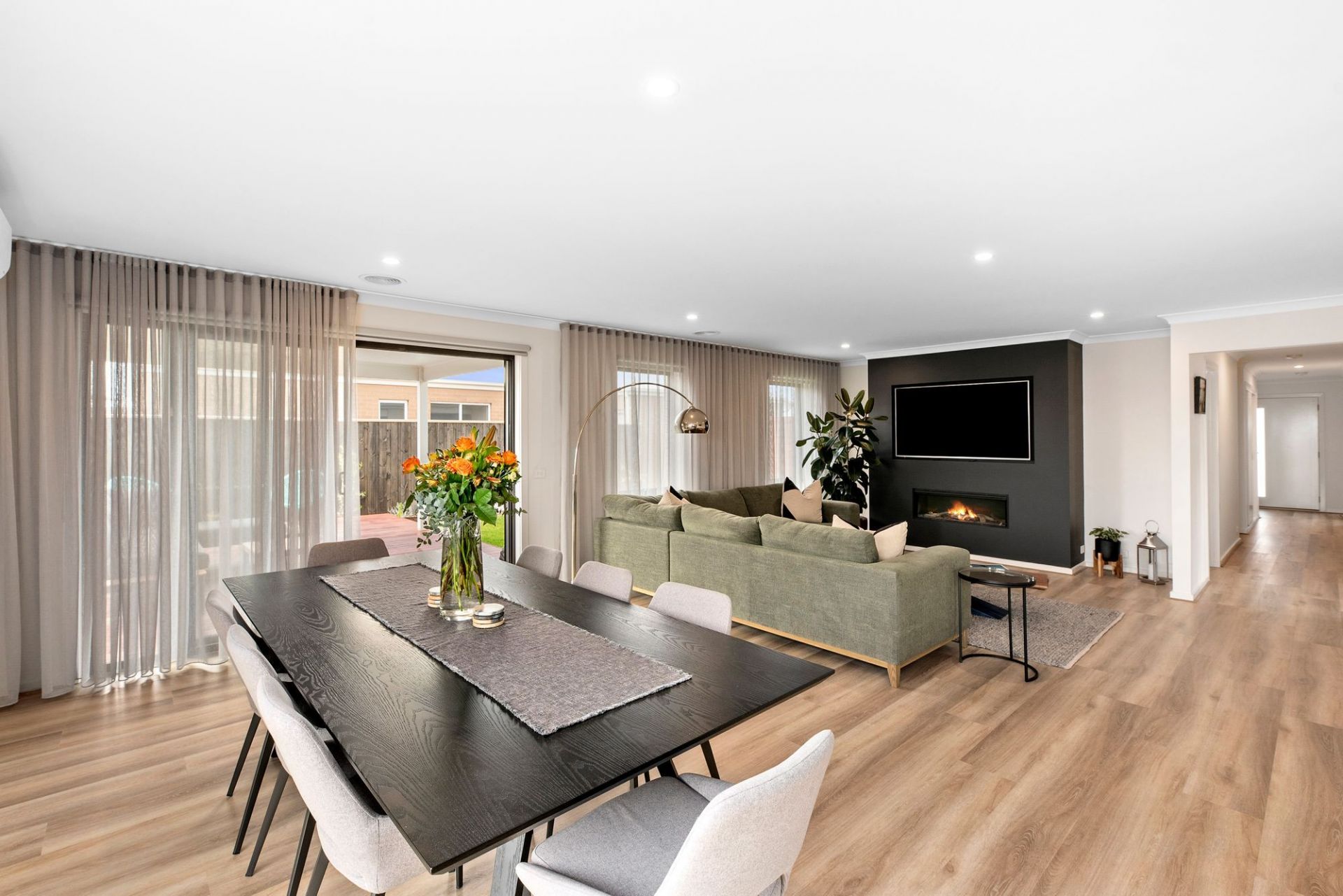 9 Wetland Way Ocean Grove VIC, Ocean Grove - Thumbnail 7