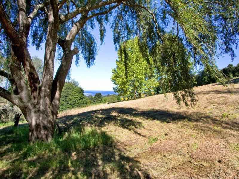 1350 Bells Line Of Road, Kurrajong Heights - Thumbnail 6