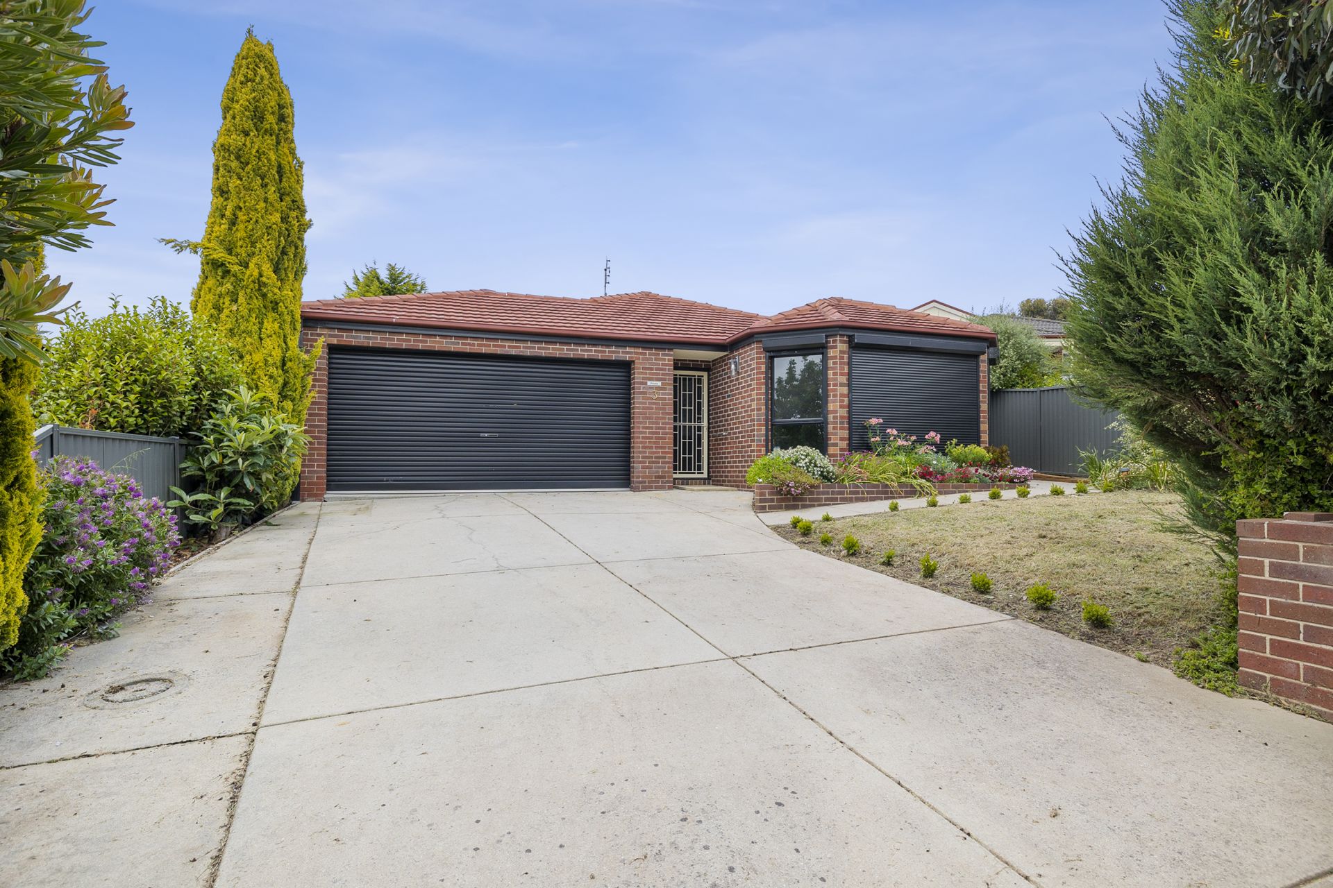 3 Altieri Place Ballarat East VIC, Ballarat East - Thumbnail 3