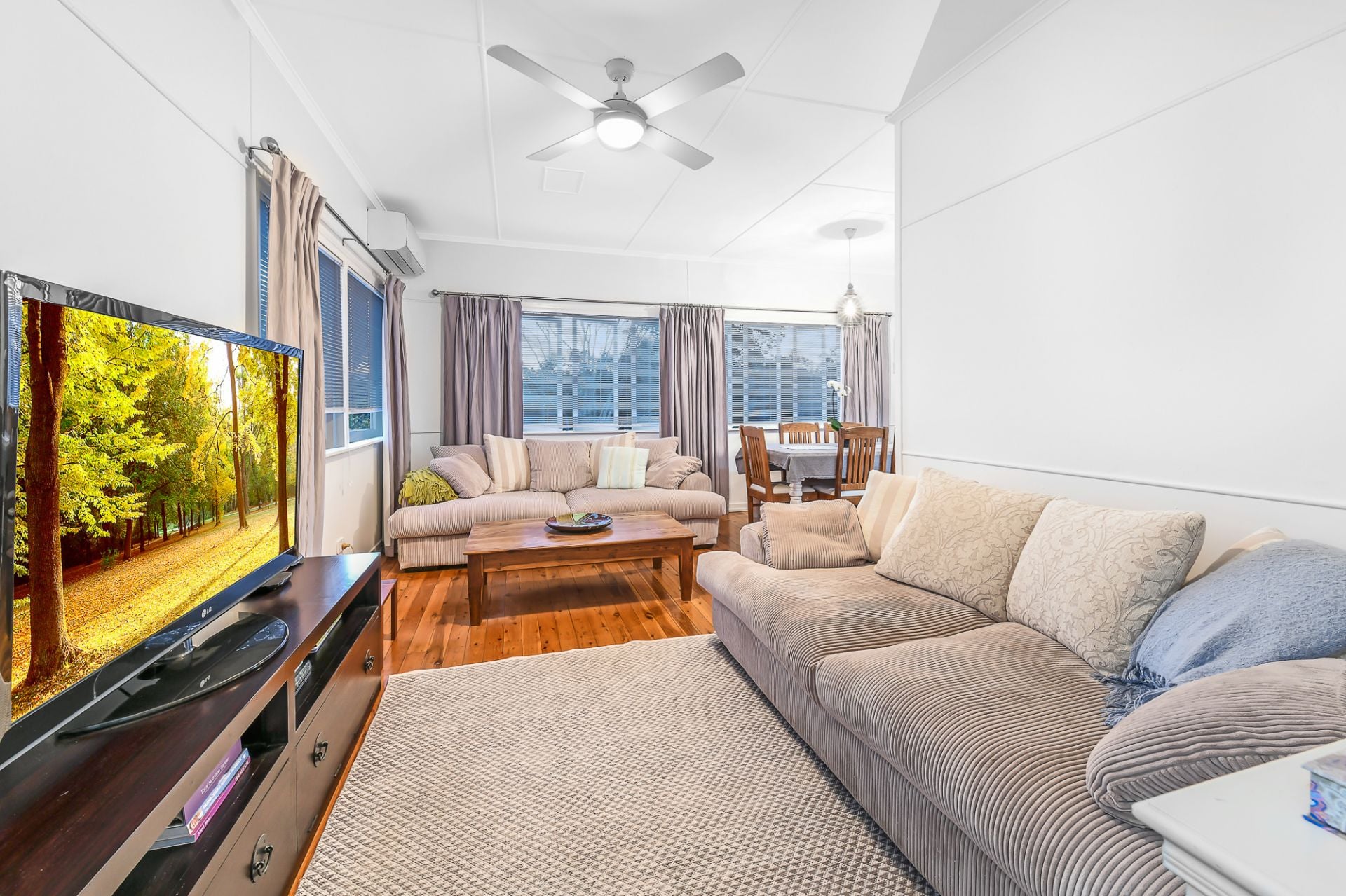 2 Aspland Street Nambour QLD, Nambour - Thumbnail 2