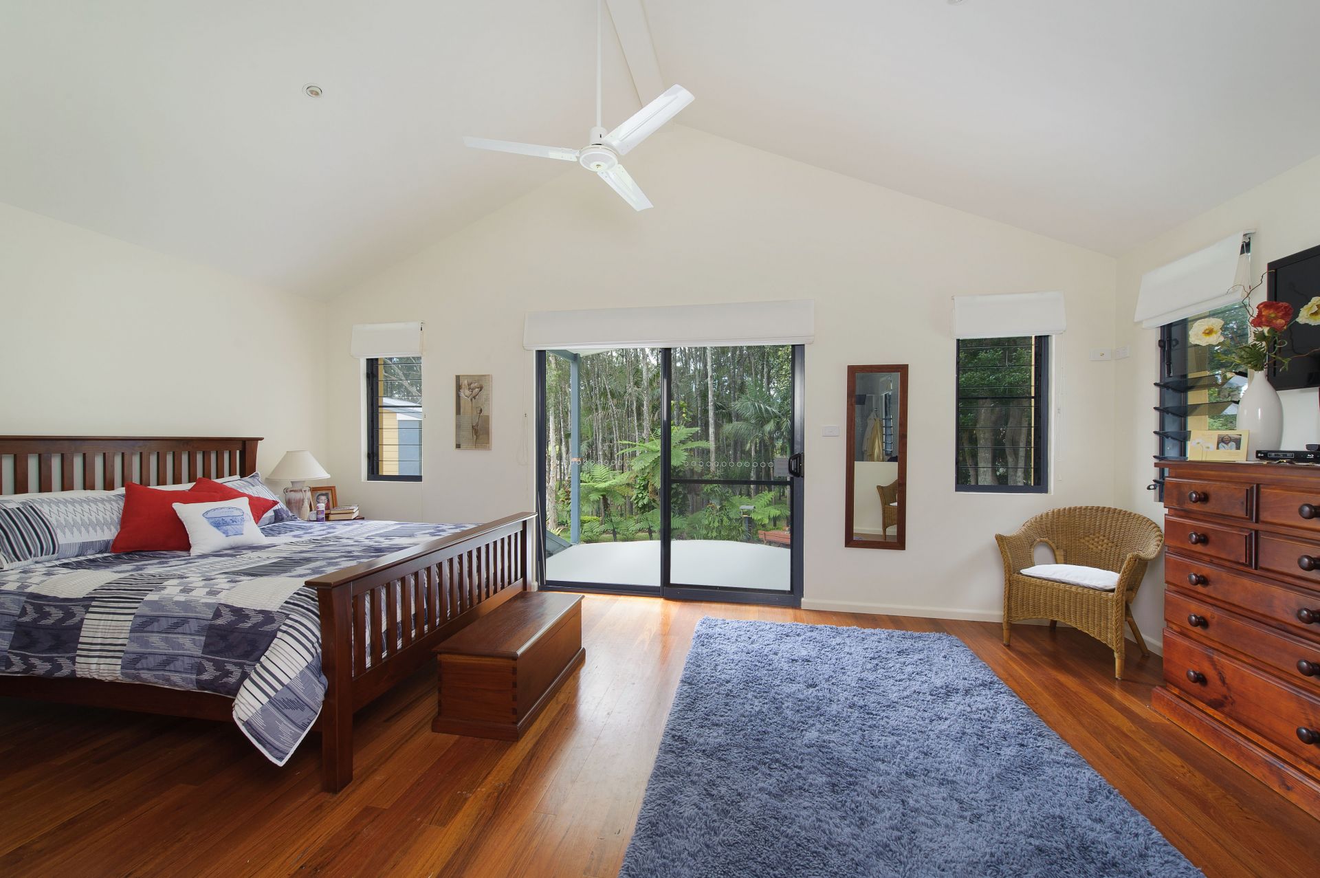 6a Sunnyside Crescent Port Macquarie NSW, Port Macquarie - Thumbnail 7