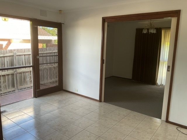 **Lovely Family Home**