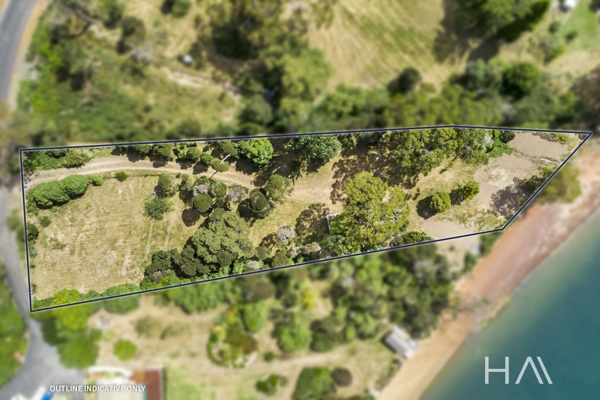 448 Deviot Road Deviot, Deviot - Thumbnail 5
