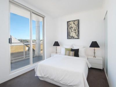 78/57 Ralph Street ALEXANDRIA NSW, Alexandria - Thumbnail 6