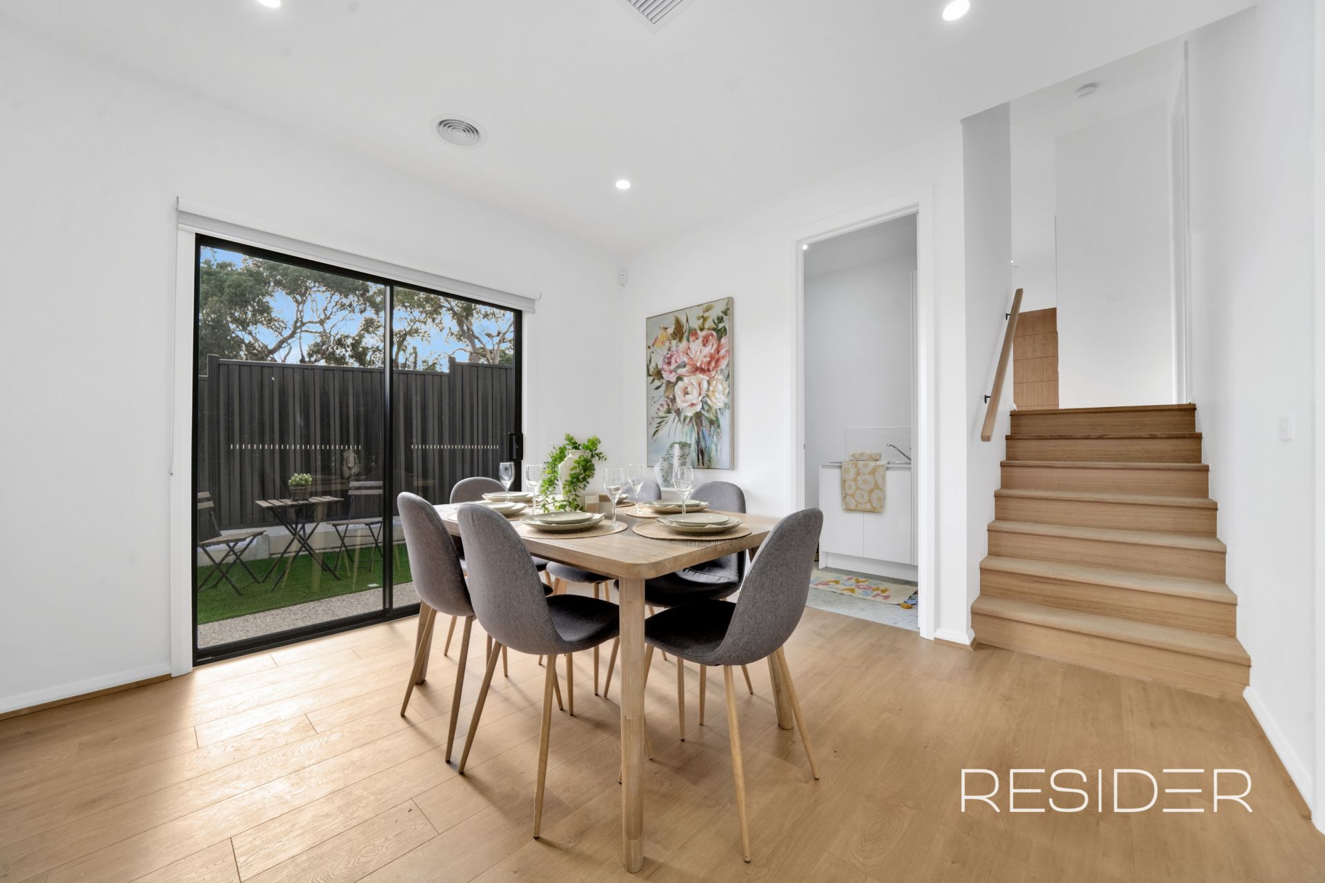 2 Partytree Way Mernda, Mernda - Thumbnail 6