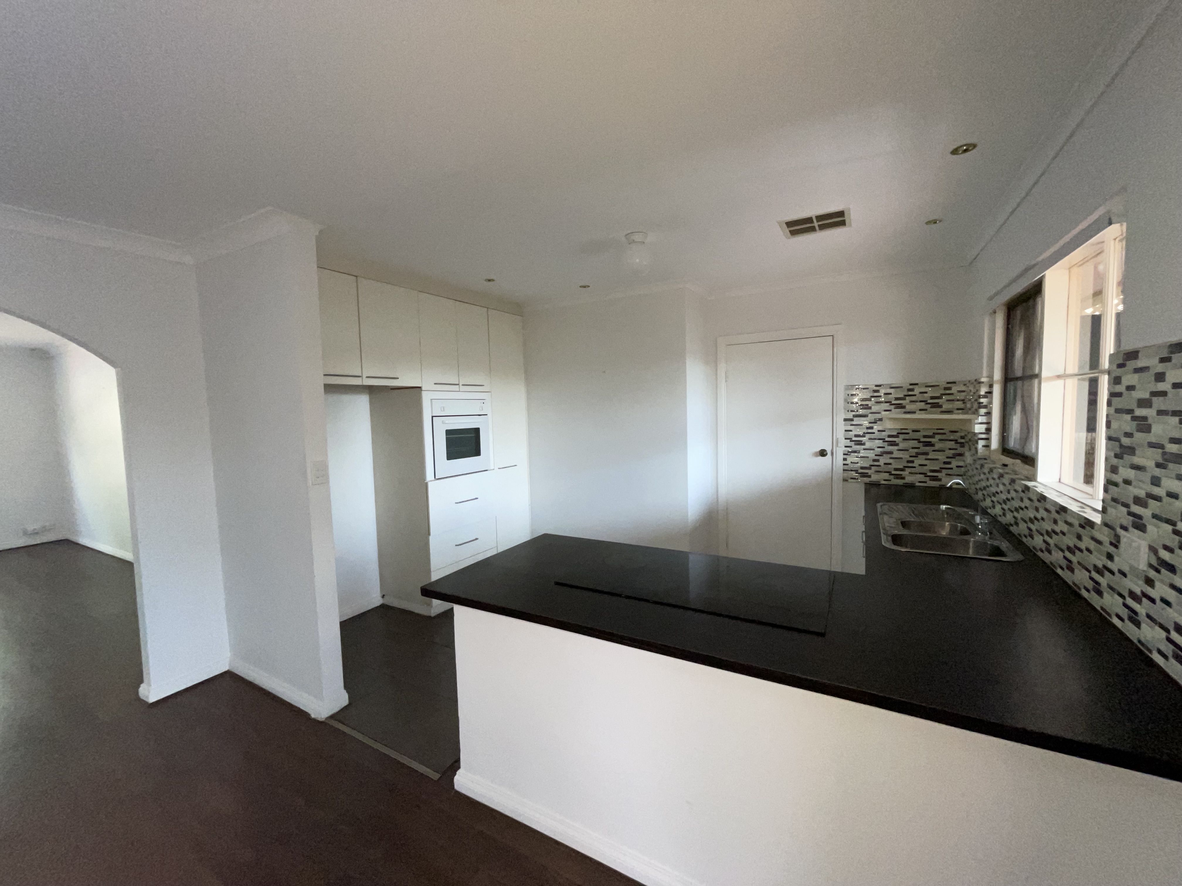 1/21-23 Battams Road Royston Park 5070