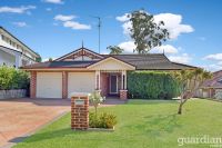 Kellyville