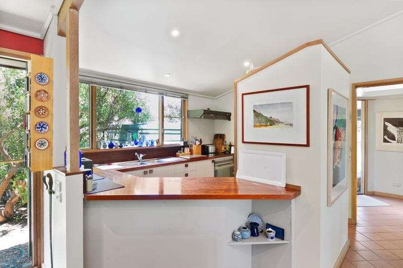22 Stephen Avenue, Moggs Creek, VIC, Moggs Creek - Thumbnail 4