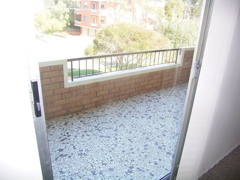 27 Burke Road, Cronulla - Thumbnail 4