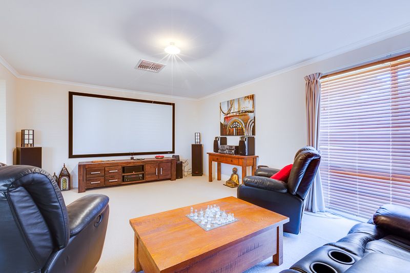 8 Ruddick Place, Bacchus Marsh - Thumbnail 7