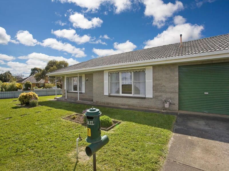 1 Lyons Street COLAC VIC, Colac - Thumbnail 7