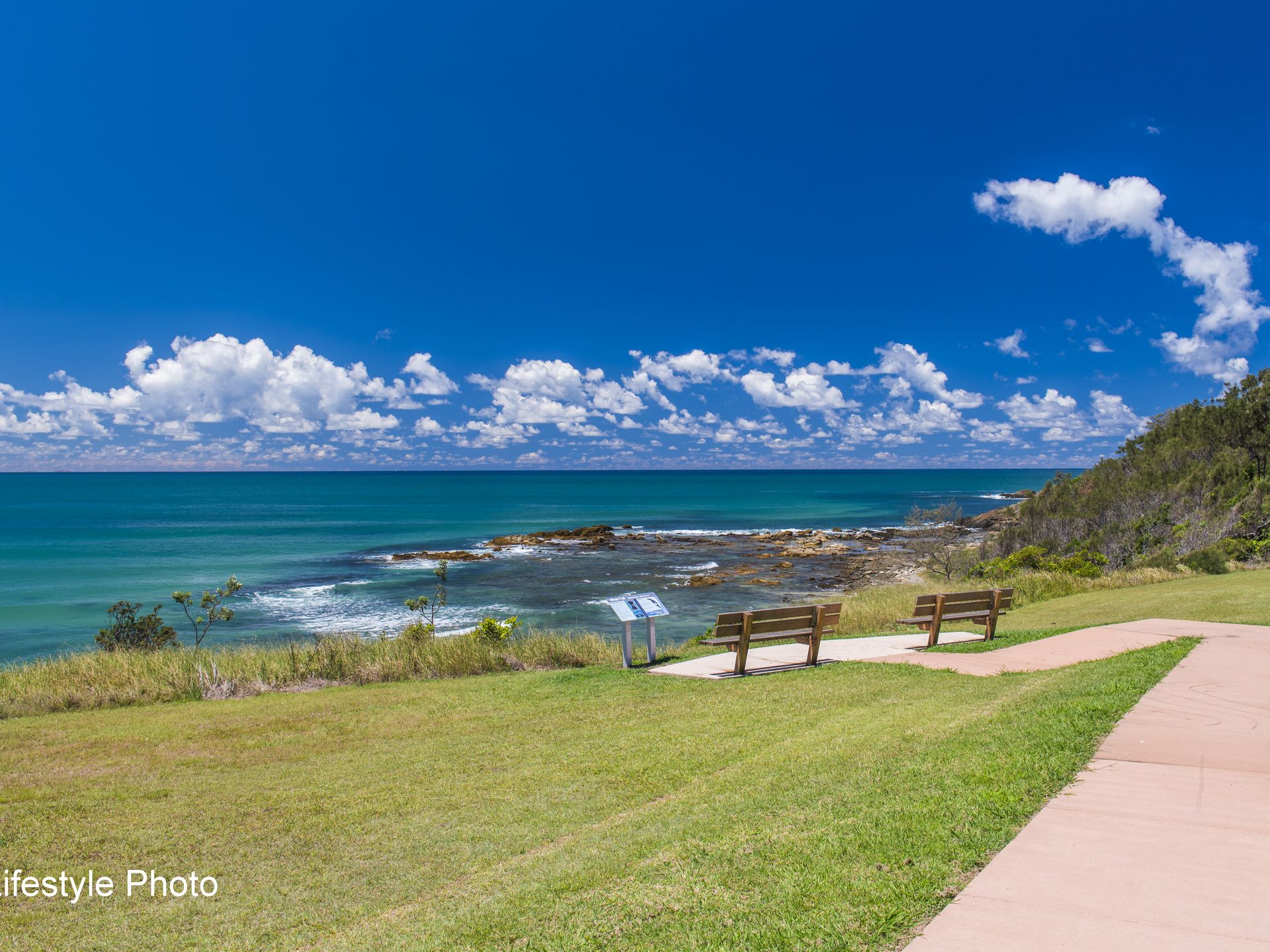 For Sale 2/28 Ocean Street Woolgoolga , NSW