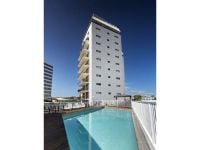 24/12 Parker Street Maroochydore QLD, Maroochydore - Thumbnail 3