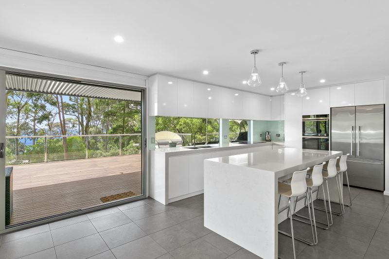 15 Alsop Street, Lorne, VIC, Lorne - Thumbnail 2