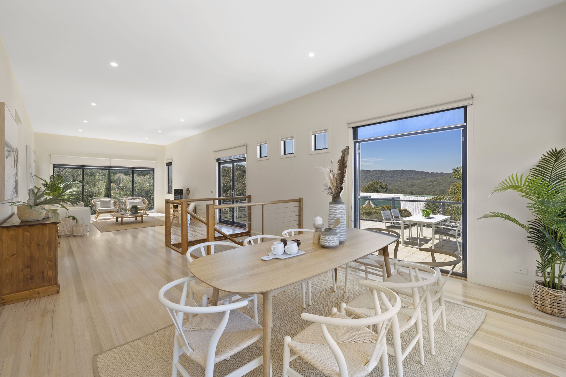 5 She Oak Crescent, Fairhaven - Thumbnail 4